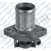 Resim Termostat 89° Clio-Kango-Twingo 1,2 8V D7F Contali 504623118 