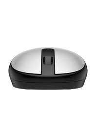 Resim HP 240 43N04AA Kablosuz Bluetooth Optik Mouse 