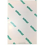 Resim Umur A4 Gramajlı 120 GR 250 Yaprak Fotokopi Kağıdı 1 Paket 