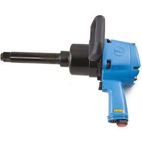 Resim Osaka Opt-p 318l 1'' Somun Sökme Makinesi -l 