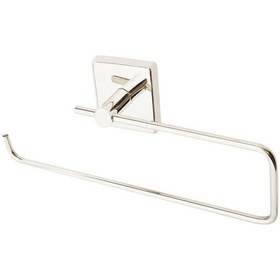 Resim Kağıtlık Havluluk Paslanmaz 304 