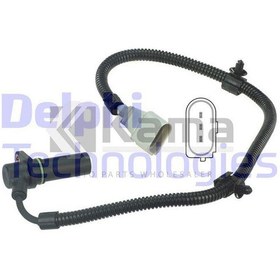 Resim 045957147c Krank Devir Sensörü Vw Polo / Seat Cordoba / Skoda Fab 