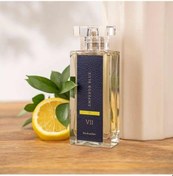 Resim Emperor Blue VII For Men EDP 100 ML 