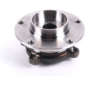 Resim Bmw Uyumlu E39 Aspart Ön Tekerlek Poryası 31221093427 