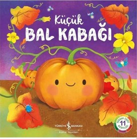 Resim Yeni Doğanın Eşsiz Hikayeleri 11 Kitap Dev Set İş Kültür - A4 Sticker Hediyeli 