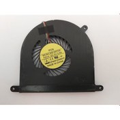 Resim Razer 14 Fanı Dfs481305Mc0T 