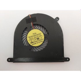 Resim Razer 14 Fanı Dfs481305Mc0T 