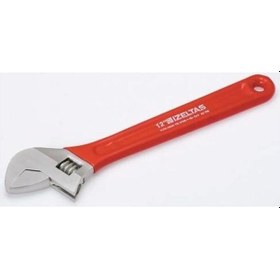 Resim İzeltaş Kurbacık Anahtar 15 