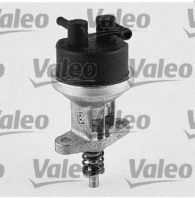 Resim Valeo 247095 - Benzin Otomatiği Astra F-corsa A-vectra A-kadett 