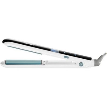 Grundig HS 6531 Pure Care Line Touch Saç Düzleştirici