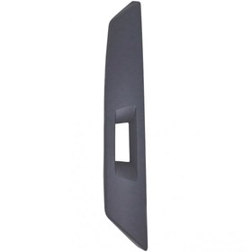 Resim Ayna Arka Kapağı Fh V4 Sağ - 82268562 