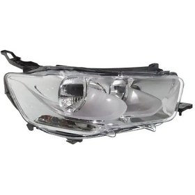 Resim Citroen C-elysee On Far Sag 2012-2019 Valeo 045129 