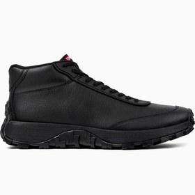 Resim Camper Drift Trail Sneaker Bootie 