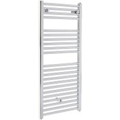 Resim E.C.A. 500x1100 mm Havlupan (ECA.50001100c) 