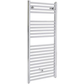 Resim E.C.A. 500x1100 mm Havlupan (ECA.50001100c) 