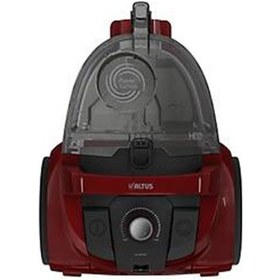 Resim Altus AL 606 SR 890 W Toz Torbasız Elektrikli Süpürge 