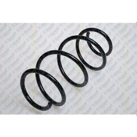 Resim Helezon Yayi On Laguna 1.9 Dci 504606976 