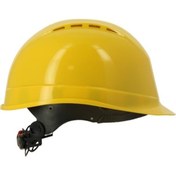 Resim Starline 1470 Al Otomatik Ayarlı Baret 