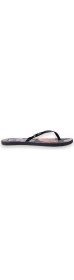 Resim Reef CJ3968 Reef Bliss-Full Parmak Arası Kadın Terlik 