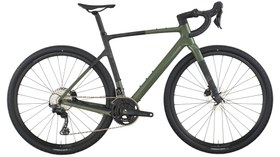 Resim SCOTT ADDICT GRAVEL 40 YOL BİSİKLETİ-2026 