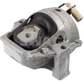 Resim Audi A4 B8 Motor Takozu Sol 2.0 Tdi 2008-2013 Caga Cjca Cmea Cmfa Swag 30939157 