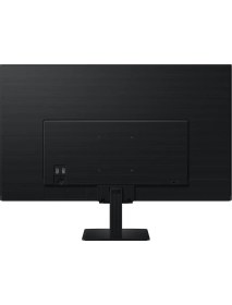 Resim Samsung M5 32” FHD 60 Hz 4 ms Smart Monitör LS32FM500EUXUF 