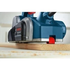 Resim Professional Gho 6500 Planya (650 W, Planya Genişliği: 82 Mm, 16.500 Dev/dak) 