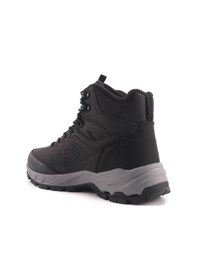 Resim Dockers By Gerli Dockers 4W 237541 KRK 4PR Erkek Siyah Outdoor 