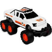 Resim Denisam Of Road Ranger Sürtmeli Pikap 