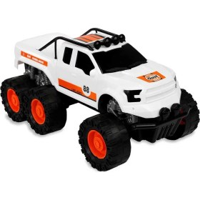 Resim Denisam Of Road Ranger Sürtmeli Pikap 