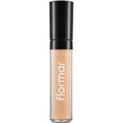 Resim Flormar Perfect Covegare Liquid Concealer - Likit Kapatıcı No: 30 Light 
