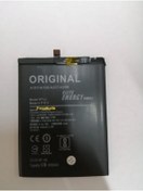 Resim KDR Samsung Galaxy A10s A107f Uyumlu Batarya 