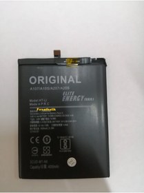 Resim KDR Samsung Galaxy A10s A107f Uyumlu Batarya 