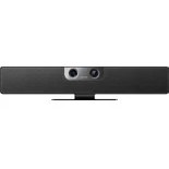 Resim Nexvoo Nexbar N120U Dual-Cam Video Konferans 4K UHD Kamera 