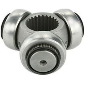 Resim Sagem-55114 - Aks Mafsalı Dış Sol Trafıc Iı Master G9u 25 Diş 