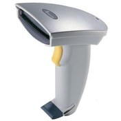 Resim ARGOX AS-8150 EL TIPI CCD BARKOD OKUYUCU(USB) 