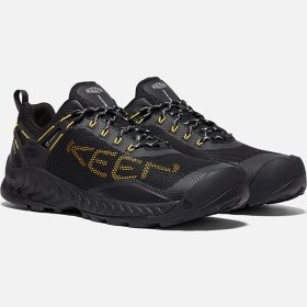 Resim Keen Nxıs Evo Wp Erkek Sneaker 