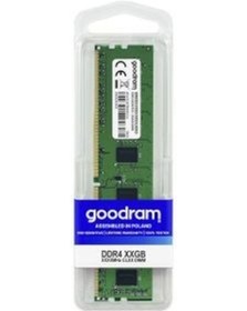 Resim GR3200D464L22-16G 16GB DDR4 3200MHZ CL22 PC4-25600 1.2V 