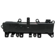 Resim Clio 5-V 1.0 Sce H4D Subap Vana Kapağı 118303696R 