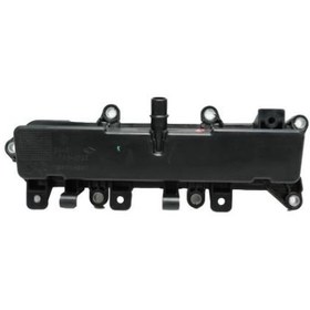 Resim Clio 5-V 1.0 Sce H4D Subap Vana Kapağı 118303696R 