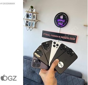 Resim Apple iPhone 14 Pro Max İkinci El YD | 128 GB | Siyah 