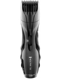 Resim Remington MB350L Lityum Beard Barba Sakal Kesme Makinesi 