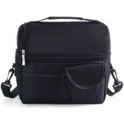 Resim Novahub Yemeği Termal Öğle Dinosaurs Çantası Çanta-734 Altın Jz Altın 