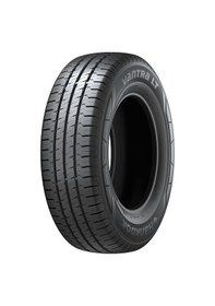 Resim Hankook 225/65R16C 112/110R Vantra Lt Ra18 Kamyonet Yaz Lastiği 2026 