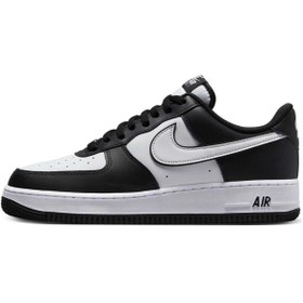 Resim Nike Air Force 1 '07 
