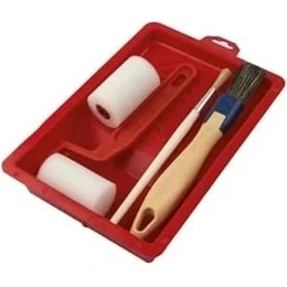 Resim Storemax Dekor 1182 Hobi Boyama Seti 