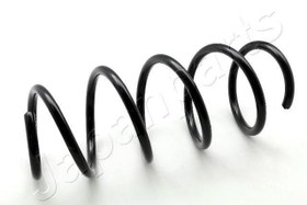 Resim JAPAN PARTS ZC3330H | Opel Helezon Yayı Corsa D Ön Adet 