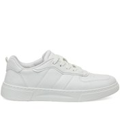 Resim Polaris 322548.Z 5PR Beyaz Kadın Sneaker 