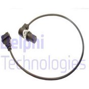 Resim DELPHI SS10810 Krank Mil Sensoru Golf III Vento 1.6 Passat 2.0 037906433A (WE119976) 