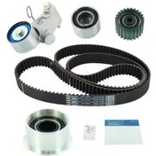 Resim Esse Oto - Forester Sf, Sg Triger Seti 98-05 Day Ktb553 13028-aa181 + 13033-aa001 + 13073-aa190 